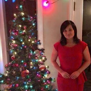 Meet your Posher, Yong